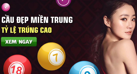 cầu đặc biệt xsmt siêu vip