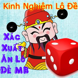 cầu dàn lô 8 con xsmb siêu vip