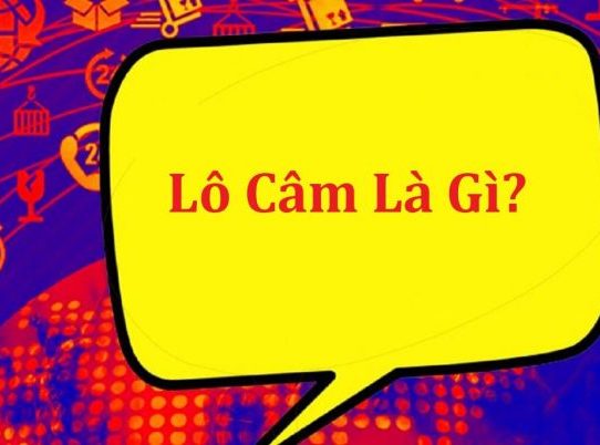 Đầu lô câm đánh con gì? kinh nghiệm đánh lô đầu câm