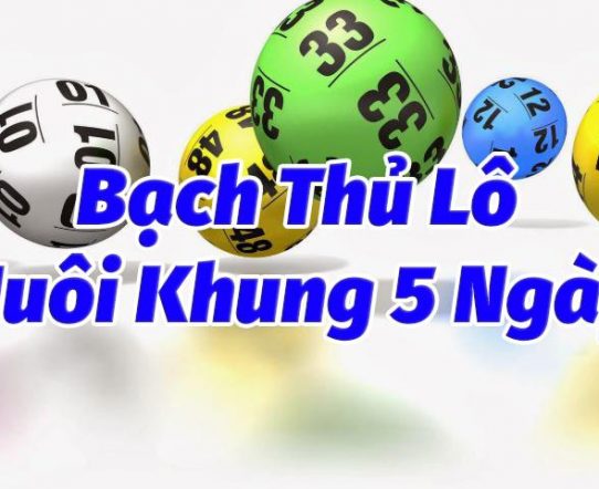 soi giải đặc biệt soi lô trong vòng 5 ngày