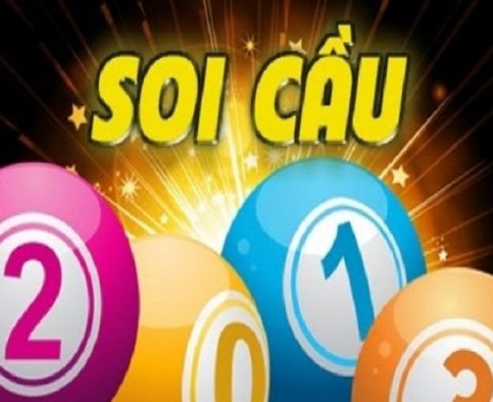 soi cầu lô là gì? phương pháp soi cầu siêu chuẩn xác