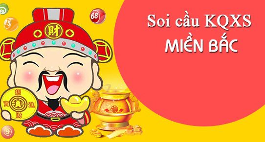 Bật mí công thức soi cầu xsmb áp dụng đúng trúng ngay